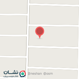 عکس مسجد باب الحواعج