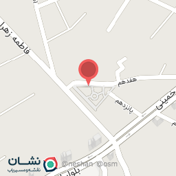 عکس فضای سبز 
