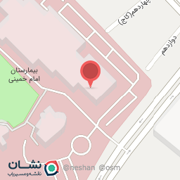 عکس خودپرداز بانک صادرات