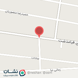 عکس باطری سازی برادران علیرضایی