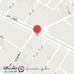 عکس گالری وگلسرای سجادی