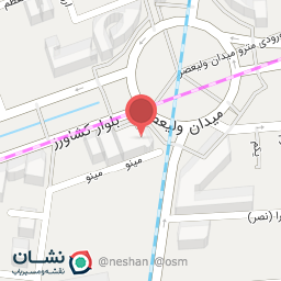 عکس تعمیرات لوازم خانگی اس پی یار