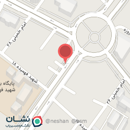 عکس شرکت کارگزاری بیمه اطمینان سبز ایرانیان