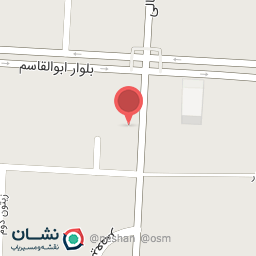 عکس دفتر اسناد رسمی 42 اسلامشهر