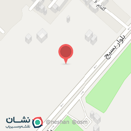 عکس کارواش آرام