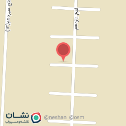 عکس آرمان کاران زبده