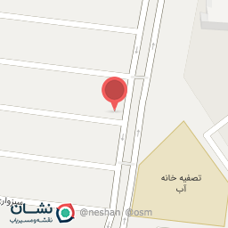 عکس لوازم یدکی