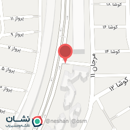 عکس کباب ترکی پایتخت