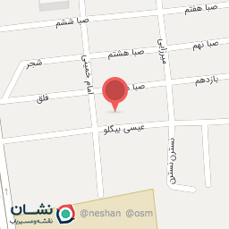 عکس هایمارت - فروشگاه من و شما