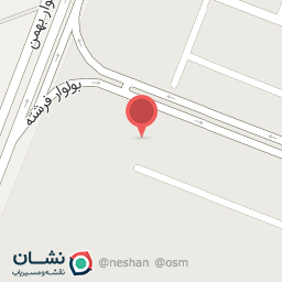 عکس بانک تجارت (ارگ جدید)