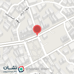 عکس موبایل پژواک جمالی