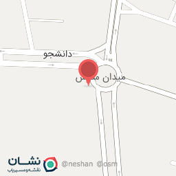 عکس سوپر مارکت ابراهیمی