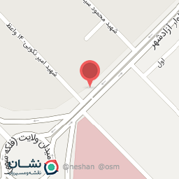 عکس پروتئین معینی فر