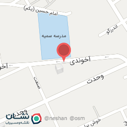 عکس کالای خواب پورمند