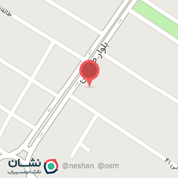 عکس اتو کارواش کوروش