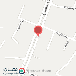 عکس لوازم بهداشتی و ساختمانی امیر