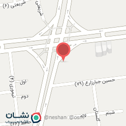 عکس نوین تراز  