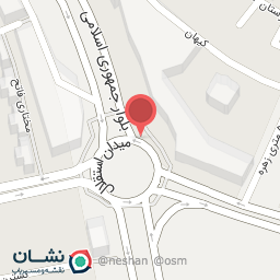 عکس قنادی کوک شعبه 2