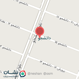 عکس آژانس تبلیغاتی ایتاش 618