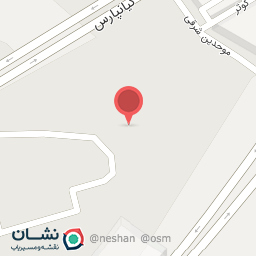 عکس مجموعه علم الهدی 