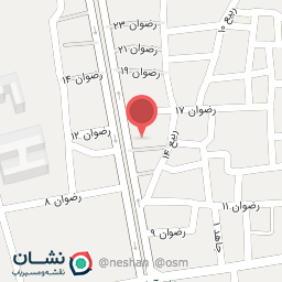 عکس لوازم یدکی امیر