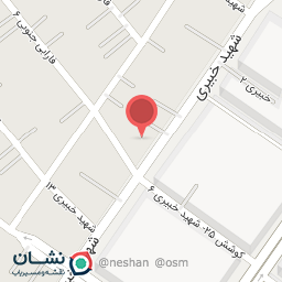 عکس تعمیرگاه رادیاتور قائم