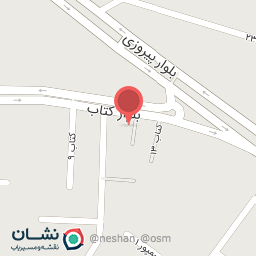 عکس فروشگاه سیستم صوتی خودرو