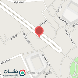 عکس گالری فرش باران