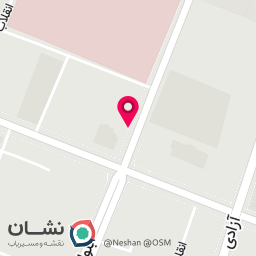 عکس سوپر مارکت دریا