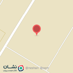 عکس رانین صنعت گستر