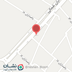 عکس لوازم یدکی خودرو حدادنژاد