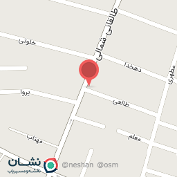 عکس رستوران اجاق باشی(ojagh Bashi)