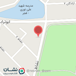 عکس لبنیات محلی نوده