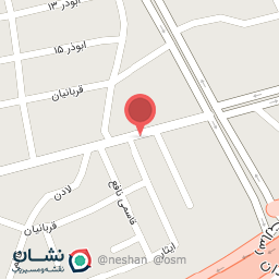 عکس خیاطی ابراهیمی