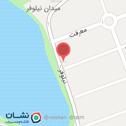 عکس رستوران پلونیا