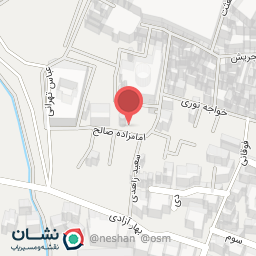 عکس سرویس بهداشتی خواهران