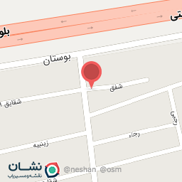 عکس لوازم یدکی تک