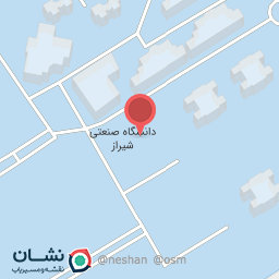 عکس مصلی دانشگاه صنعتی (مسجد)