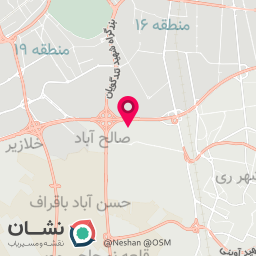عکس کرکره برقی راشاگیت