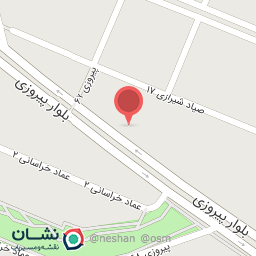 عکس غذای خانگی اشرف