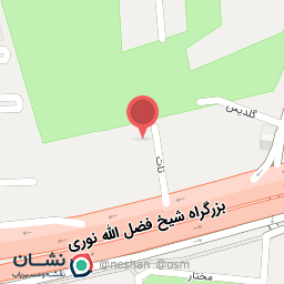 عکس مکانیکی خودرو