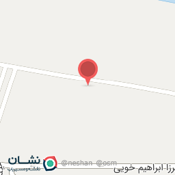 عکس آرامستان