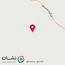 عکس غار نمکی گرمسار