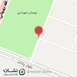 عکس کانون پرورش فکری کودکان و نوجوانان مرکز شماره 3 اهواز