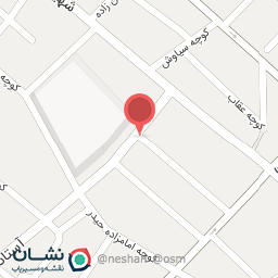 عکس آژانس معلم