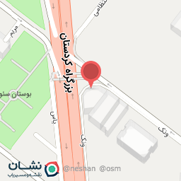 عکس فروشگاه همراه اول