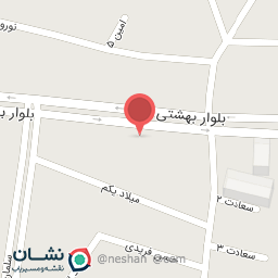 عکس فروشگاه هپی لند