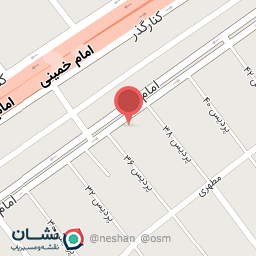 عکس باشگاه فیکس