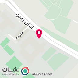 عکس جگرکی عمو غلام