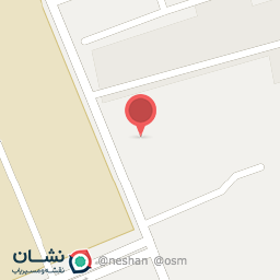 عکس پارکینگ شبانه روزی رحمان اسماعیل 